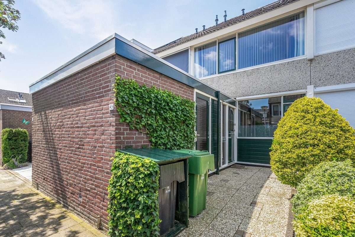 Batiststraat 43